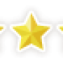 star5.png