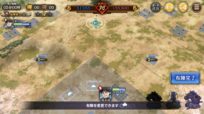 キングダム KongLingGe Prince of Yanping Zheng Chenggong KLG-R030A